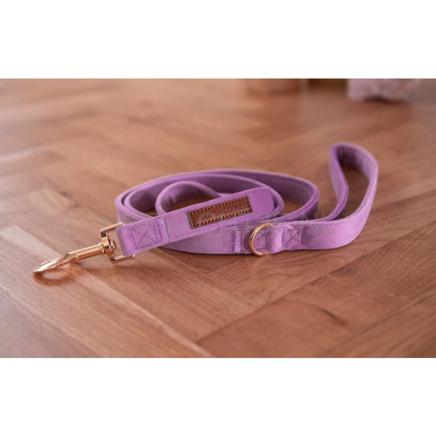 Floofs And Cookies - Velvy Lavie Riem 152Cm