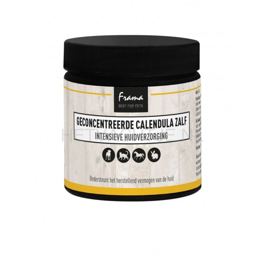 Frama - Calendula Zalf