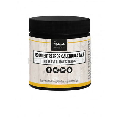 Frama - Calendula Zalf