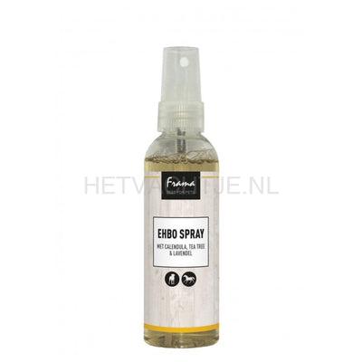 Frama - Ehbo Spray