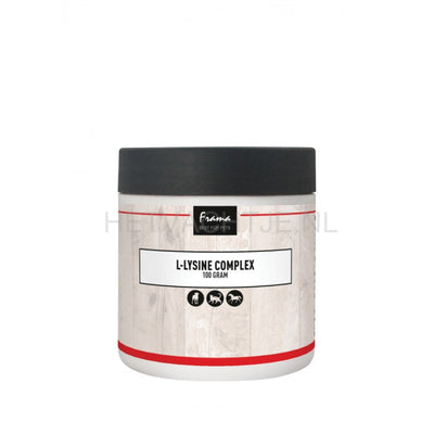 Frama - L-Lysine Complex
