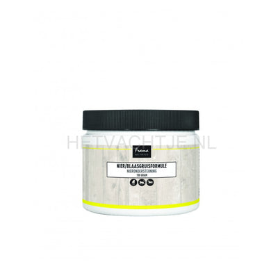Frama - Nier/Blaasgruisformule 100gr