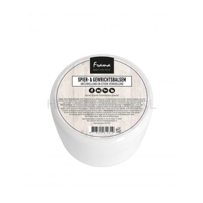 Frama - Spier- En Gewrichtsbalsem