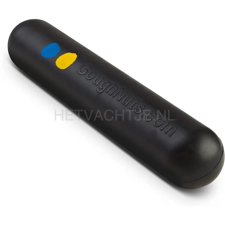 Goughnuts- Heavy duty Large stick Large / Zwart