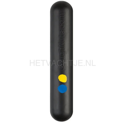 Goughnuts- Heavy duty Large stick Large / Zwart