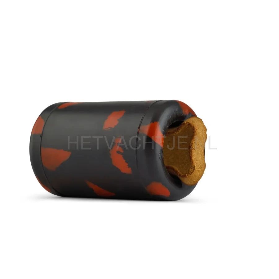 Goughnuts - K9 Kup Medium / Zwart
