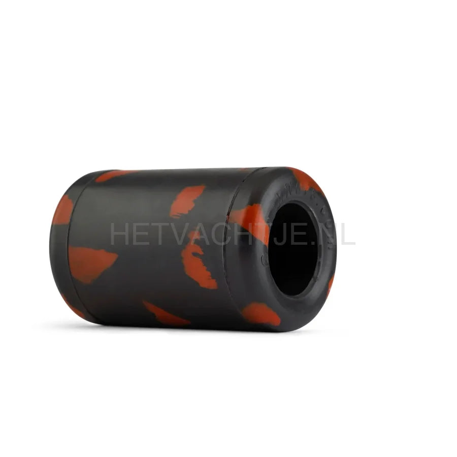 Goughnuts - K9 Kup Medium / Zwart