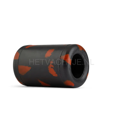 Goughnuts - K9 Kup Medium / Zwart