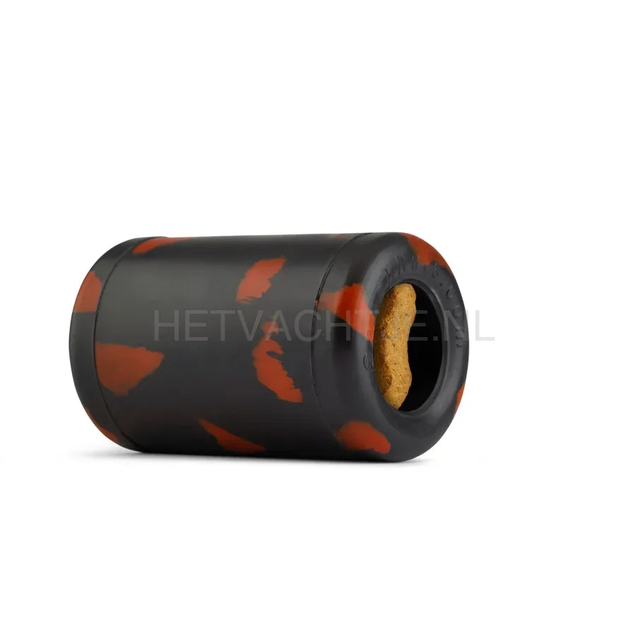 Goughnuts - K9 Kup Medium / Zwart