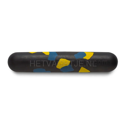 Goughnuts - Maxx Water stick Large / Zwart
