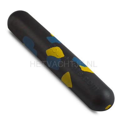 Goughnuts - Maxx Water stick Large / Zwart