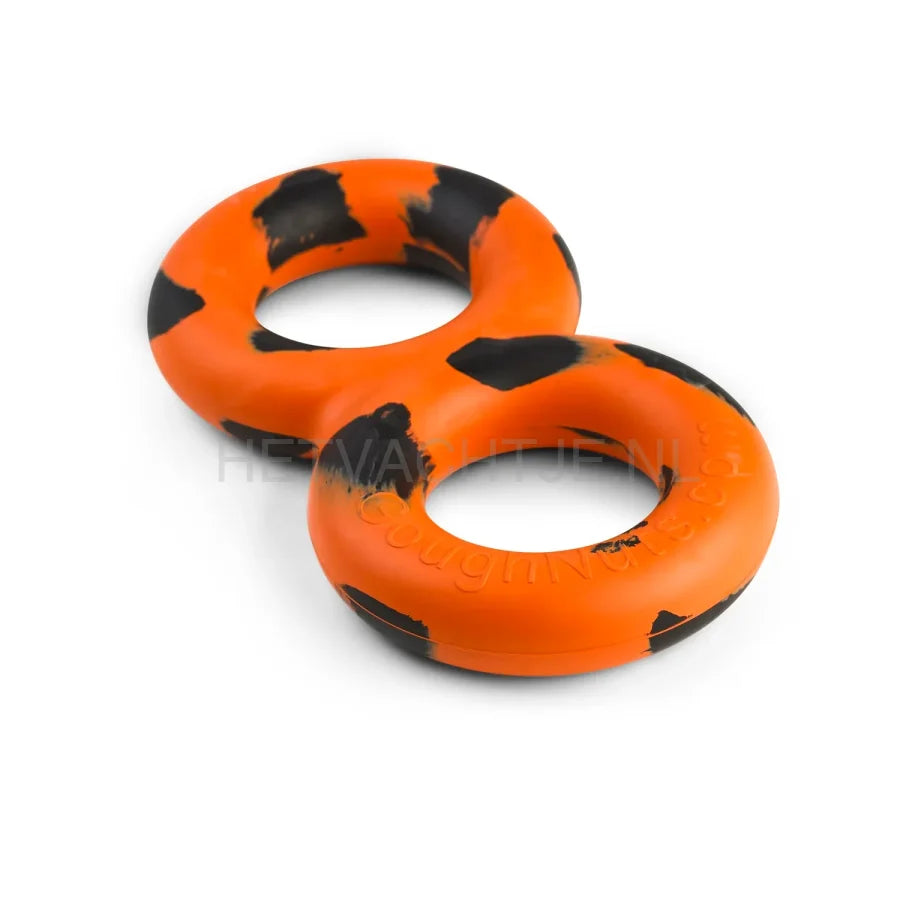 Goughnuts - Medium Tug