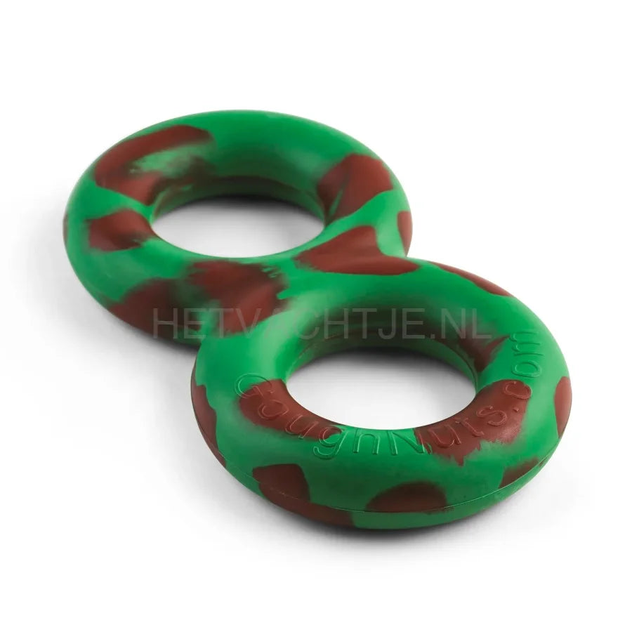 Goughnuts - Medium Tug
