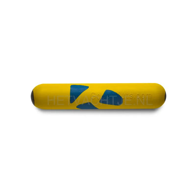 Goughnuts - Origineel medium Water stick Medium / Geel