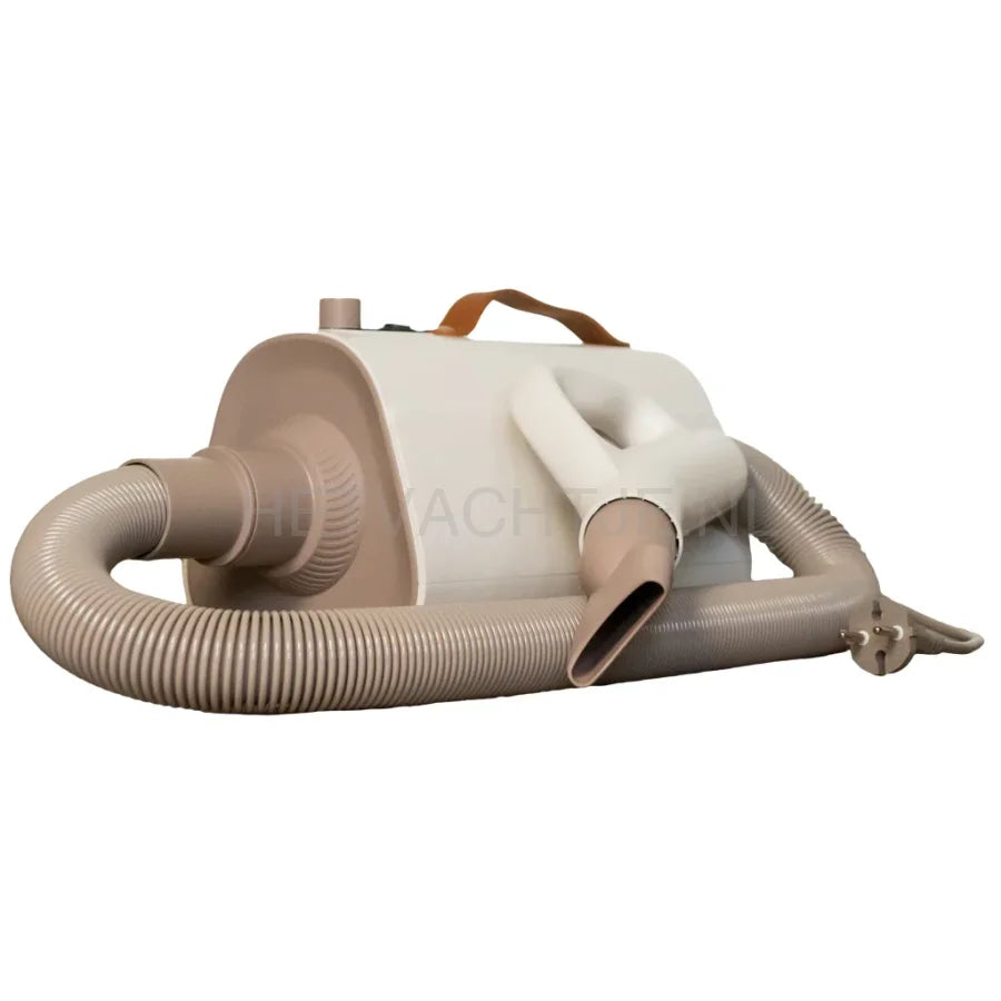 Groomers Secret - Pet Haar Droger