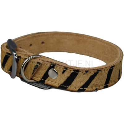 Holly Loo - Tiger Halsband