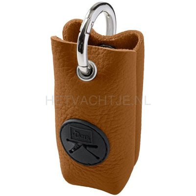 Hunter - Poepzakhouder Yuna Congnac