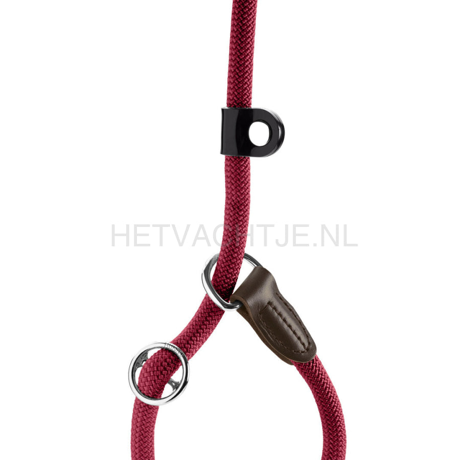 Hunter - Retriever Freestyle touw Bordeau