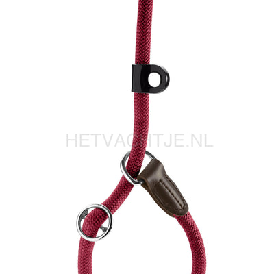 Hunter - Retriever Freestyle touw Bordeau