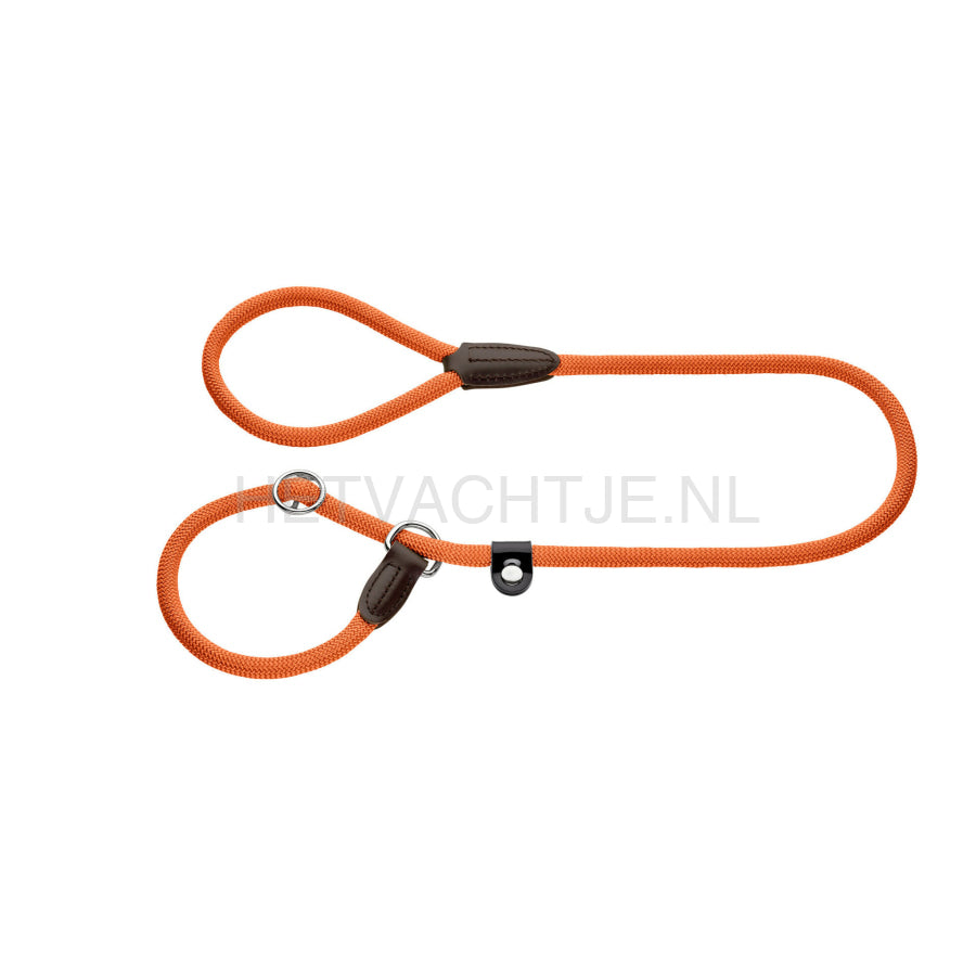 Hunter - Retriever Freestyle touw Oranje