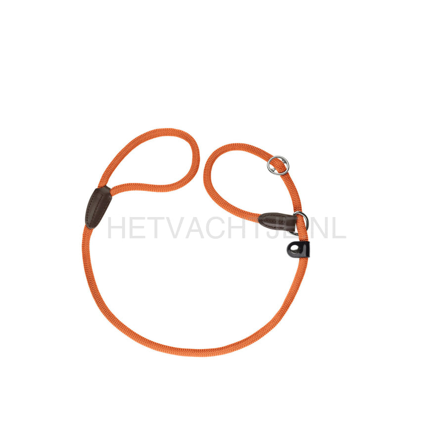 Hunter - Retriever Freestyle touw Oranje