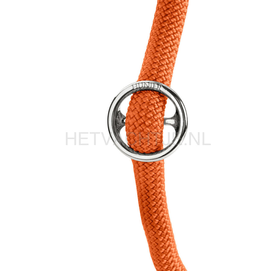 Hunter - Retriever Freestyle touw Oranje