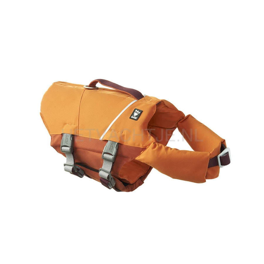 Hurtta - Life Savior Eco Bucktorn