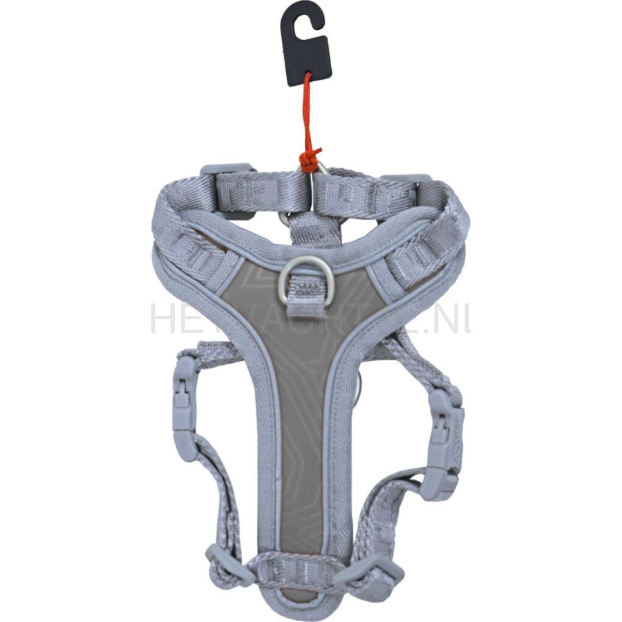 Hurtta - Venture No-Pull Harness