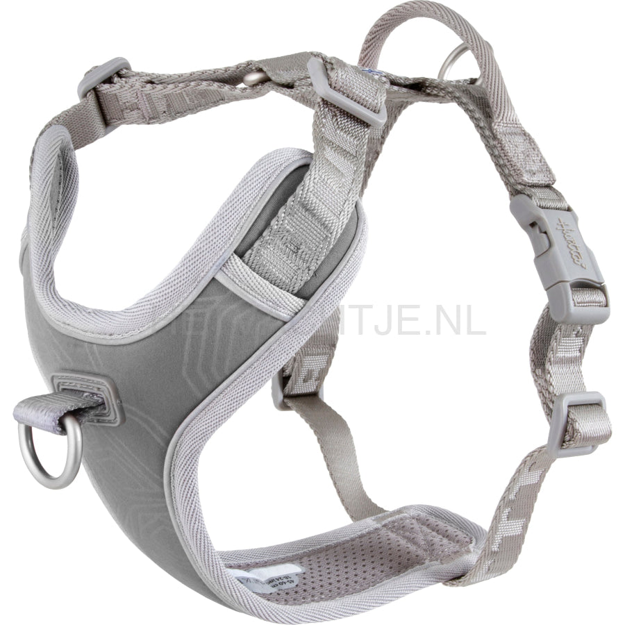 Hurtta - Venture No-Pull Harness