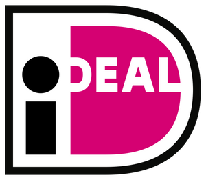 Payment Icon