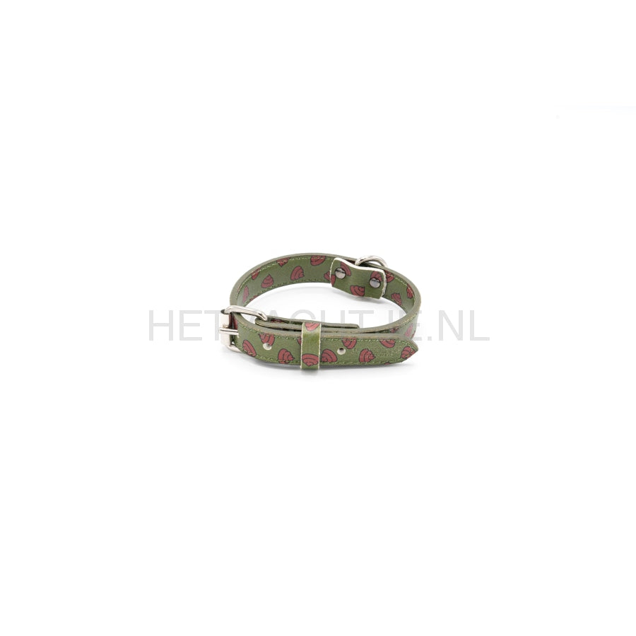 Ilmd - Summer Halsband Poo