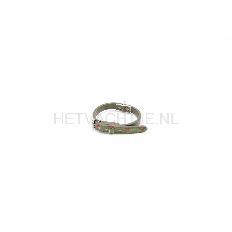Ilmd - Summer Halsband Poo
