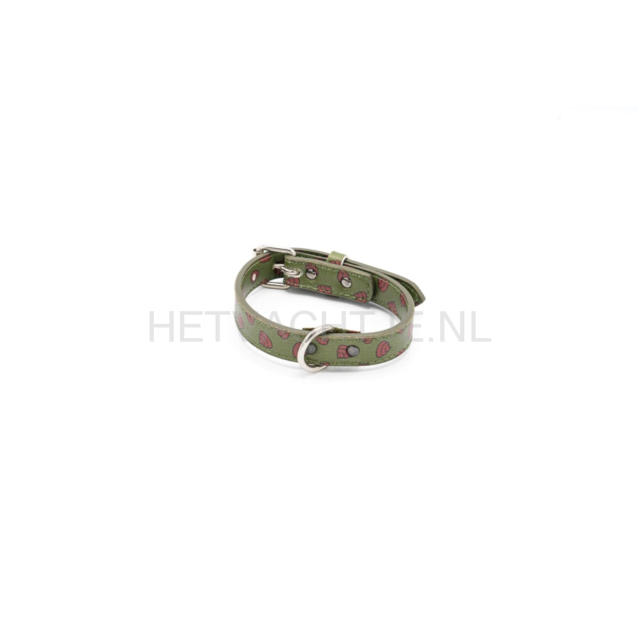 Ilmd - Summer Halsband Poo
