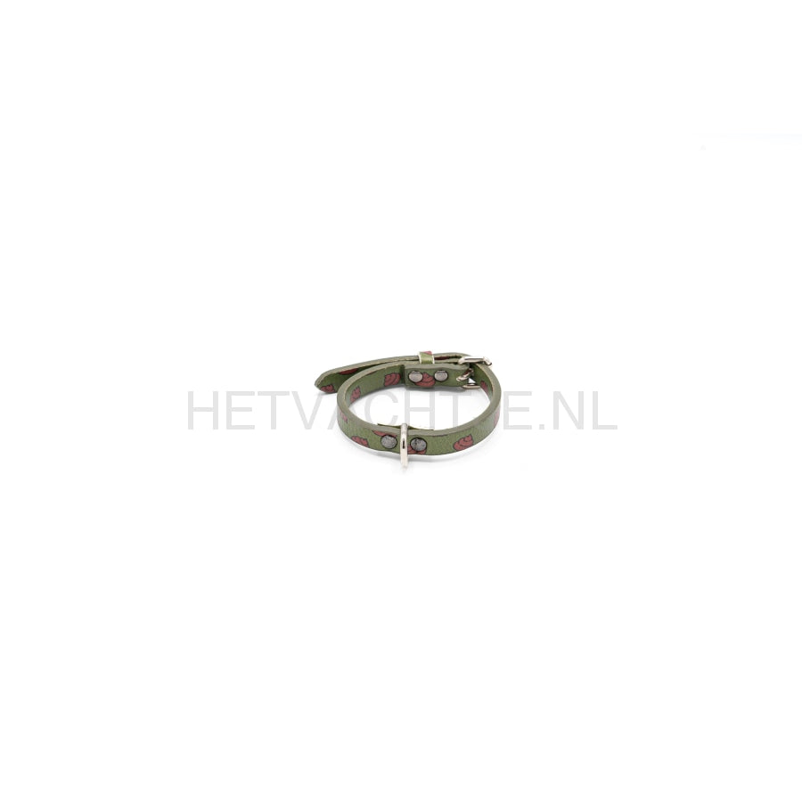 Ilmd - Summer Halsband Poo