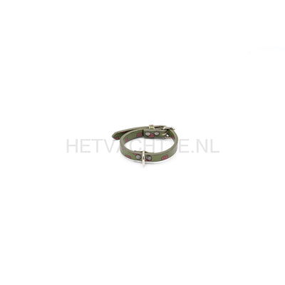 Ilmd - Summer Halsband Poo