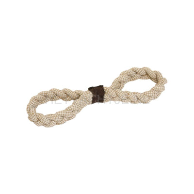 Kentucky 8 Loop Cotton Rope