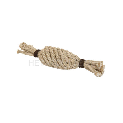 Kentucky Ananas Cotton Rope
