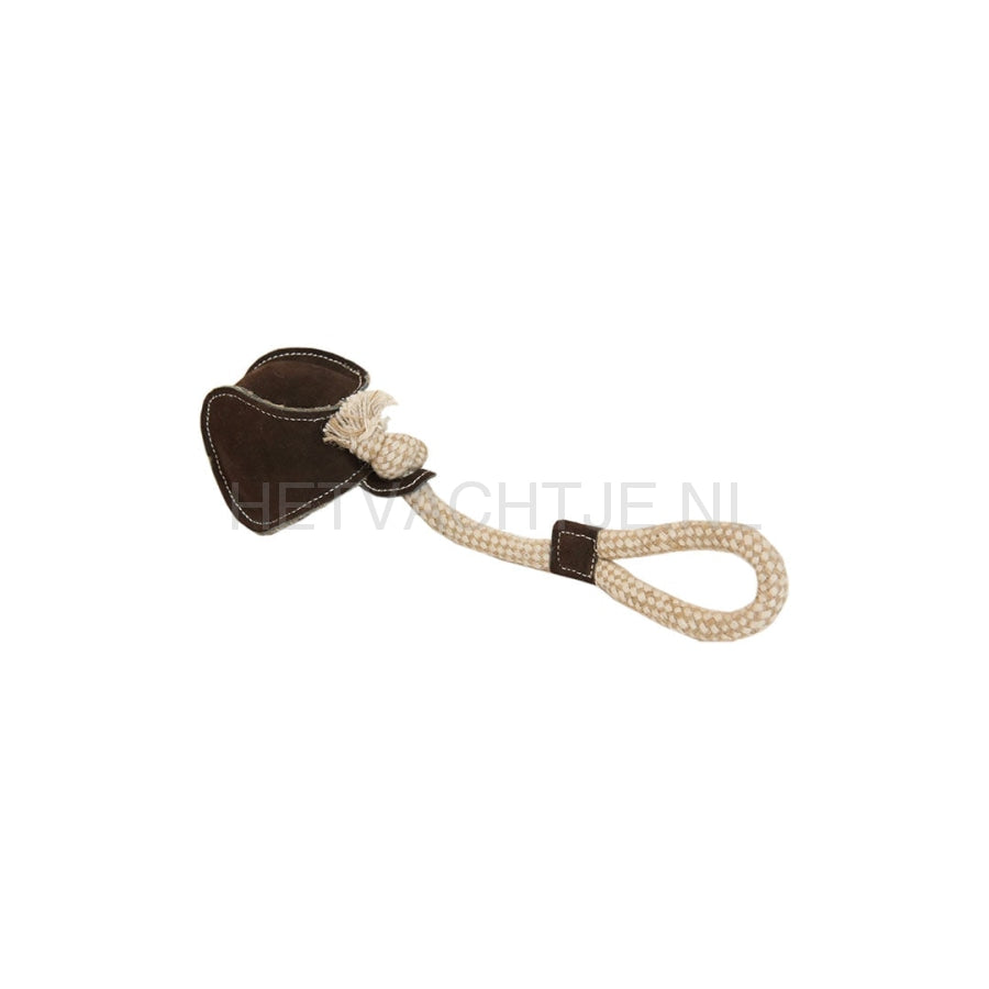 Kentucky Baseball Cotton Rope