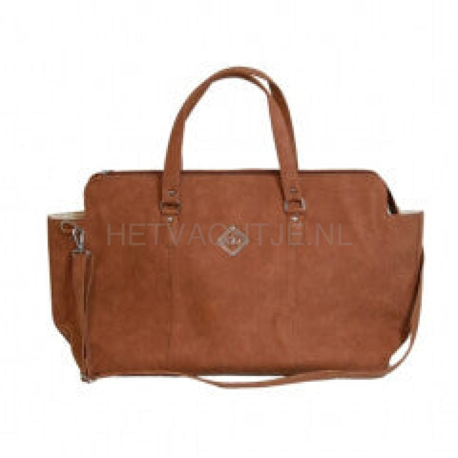 Kentucky - Chestnut Reistas Bruin
