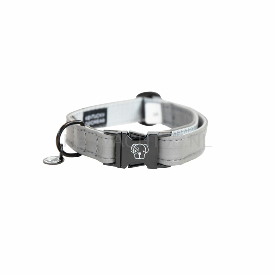 Kentucky - Hondenhalsband Reflecterend