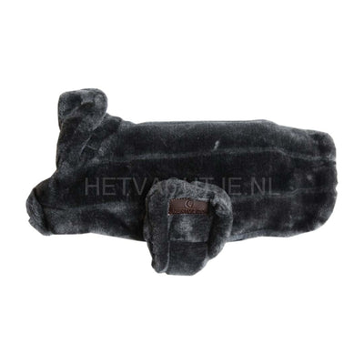 Kentucky - Hondenjas Fake Fur