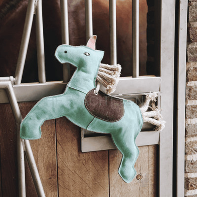 Kentucky Relax Eenhoorn