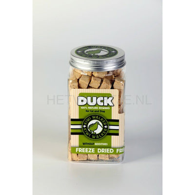 Kiwi Walker - Eend 80gr / Eend