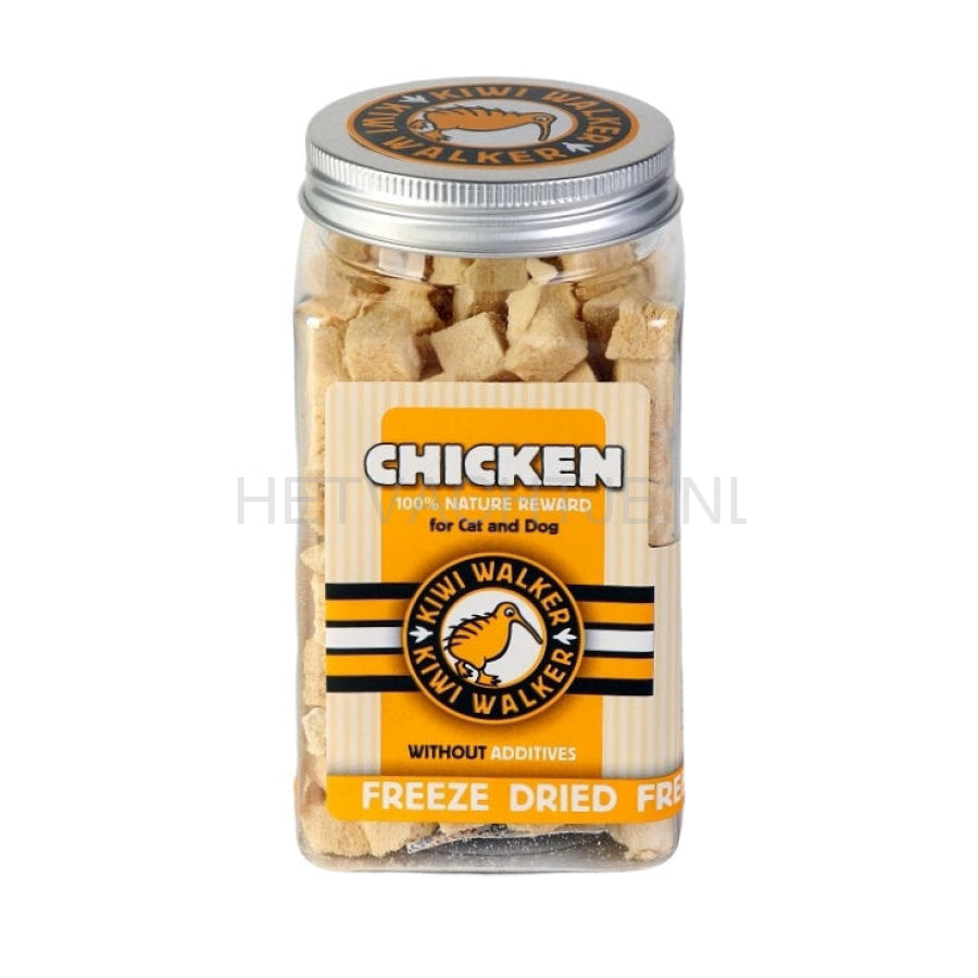 Kiwi Walker - Kip 80gr / Kip