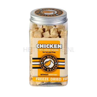Kiwi Walker - Kip 80gr / Kip
