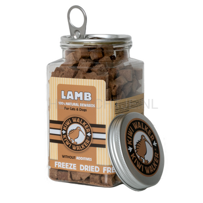 Kiwi Walker - Lam 90gr / Lam