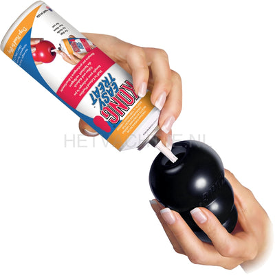 Kong Extreme Hondenspeeltje Hondenspeeltjes