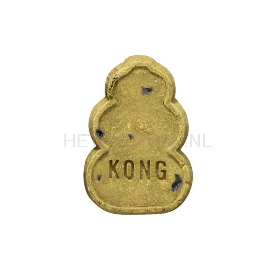 Kong Snacks Hondentraktatie (3 Smaken) Hondenspeeltjes
