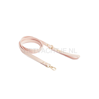 Kusaka - Classy Lijn Light Pink
