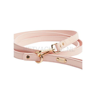 Kusaka - Classy Lijn Light Pink